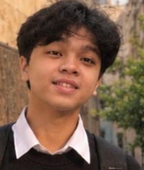 MiJzaa profile